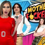 BadMilfs – Dee Williams & Gigi Dior – Motherfucker Part 4: PTA Penetration_6872fe434ece4.jpeg