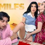 [BadMilfs] Gal Ritchie Nicole Emma Vaunt – Filthy Threesome with Our Favorite Waitress_68723ef5b4756.jpeg
