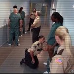 [BangBros] Kailani Kai – Fucks Inmate_6871bfea10455.jpeg