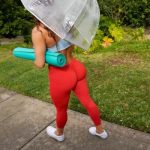 BangBus – Essie Got Back – Essie’s Ass Makes It Snow On The Bus_6873506e8cd0f.jpeg