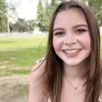 Bang!RealTeens – Adrianna Jade Is A Fresh Pussy In Porn And Loves Getting Fucked_6873a4ad0fe04.jpeg