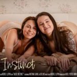 Basic Instinct – Antonia Sainz & Adeline_687351b87a647.jpeg