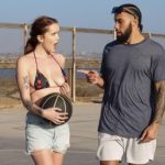 Basketball Honey VS. Hung Stud – Chloe Foxxe_68750e4c98933.jpeg