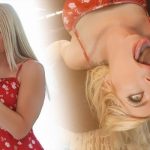 BBCParadise – Bambi Blitz – Busty Blonde Just Can’t Keep Away from BBC_6872da053893b.jpeg