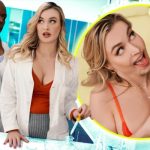 BBCParadise – Natalia Starr – It’s for Research! MILF Scientist Milks BBC Lab Partner_68726bce6cde7.jpeg