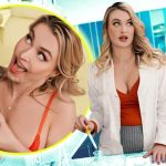 [BBCParadise] Natalia Starr – Its for Research MILF Scientist Milks BBC Lab Partner_6872cb9b2256b.jpeg