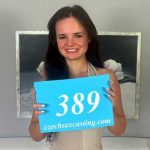 Beauty from Poland tries her luck at a Czech casting – Olivia Zlota_687520bed181b.jpeg