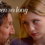 Been So Long – Melody Marks_68732b9a5f5d0.jpeg