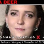 Bella Deer – WoodmanCastingX_68732d02d5a4d.jpeg