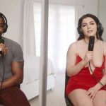 [BellesaBlindDate] Valentina Nappi Episode 132_68719990acf82.jpeg