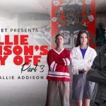 BFFs – Allie Addison’s Day Off – Part 3_68737fb034a3c.jpeg