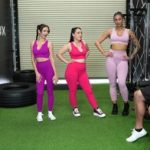 BFFS   Don’t Pay for Gym Memberships_68727d26e6ed5.jpeg