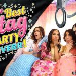 [BFFS] – Indian Bachelorette Party Turns Into Stripper Fuck-Fest_6871e996e8b17.jpeg