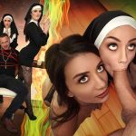 [BFFS] Three Horny Nuns Fuck The Devil Out of Him_687185f6a8aa6.jpeg
