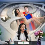 Bianca Bangs – “So That’s Why They Call You the Man of Steel” – Superman Parody_687168c2cf845.jpeg