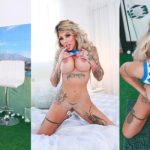Big Gulp Girls – Kitana Montana_6871754ae0c3a.jpeg