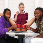 BlacksOnBlondes – Having Summer Vixen’s Pussy For Dinner_6873a8149218e.jpeg