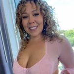 Bouncing Bubble Butt – Raven Thick_6872ef4088892.jpeg