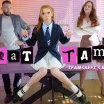 BratTamer – Sophia Locke & Madi Collins – Three Cheers for Madi!_68734e6346547.jpeg