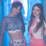 BrattySis – Megan Marx & Myra Moans – Do You Want To Play A Game – S29:E2_6873a7f6e4f01.jpeg
