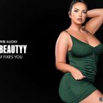 [Brazzers] Bosnian Beautyy – Dominant GF Fixes You_687173b478dc5.jpeg