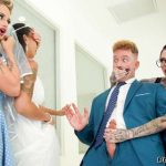 Brazzers –  Chantal Danielle Til Sex Do Us Part_6871f44d10ecd.jpeg