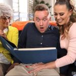 Brazzers – Cherie Deville Meet Sneaky Cheaters 1_687290f59fca2.jpeg