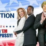 [Brazzers]  Cherie Deville – ZZ Erection 2024 Part 4_6871f91876499.jpeg