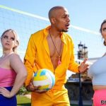 Brazzers – Codi Vore Angie Faith Volleyballers_6872ef8fec647.jpeg
