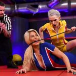Brazzers – Fucking Fight Me_6871c90962c1f.jpeg
