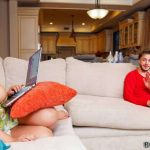 Brazzers – Harley Haze My GFs Roomie Is A Total Thirst Trap_6871bd7ddc9c3.jpeg