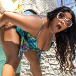 [Brazzers] Jayla Page – She Goes Crazy For Cum-diments_68725f31f2a2b.jpeg