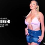 [Brazzers] Kayley Gunner – Diary Of A Good Girl Gone Bad_68717eebab610.jpeg
