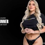 Brazzers – Kayley Gunner Take Me To Your Tent_687279c35226c.jpeg