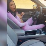 [Brazzers] Penny Barber – Horny Milf In The Wild_6871a8a184bab.jpeg