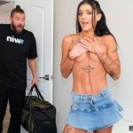 [Brazzers] Ryan Reid – Horny House Sitter Hits The Jackpot_687300441db89.jpeg