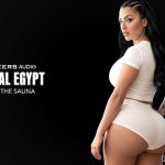 [Brazzers] The Official Egypt – Slut In The Sauna_68719f688bf5a.jpeg