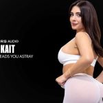 [Brazzers] Tru Kait Homewrecker Leads You Astray_68725fdf4bd71.jpeg