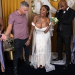 BrazzersExxtra 25 06 17 Badassbrannn In Dick Cisive Bride_6872aeb3295fe.jpeg