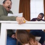 BrazzersExxtra – A Is For Assfucking Skylar Snow_68717cbe4e190.jpeg