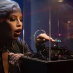 [BrazzersExxtra] Bridgette B Luna Star – Skin Tight The Best Of Latex_6871d15442386.jpeg