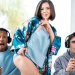 BrazzersExxtra – Cleaning Up Every Drop Eve Sweet_687177776958f.jpeg