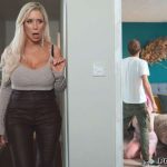 BrazzersExxtra – Evie Rees Tania Amazon Stepmom Surprise_6871d64395fb4.jpeg