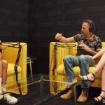 [BrazzersExxtra] The Brazzers Podcast Episode 15 Chanel Camryn_687189355edcc.jpeg
