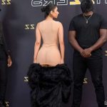 [BrazzersExxtra] Violet Myers – Brazzers Loves Violets Asshole_6871a81aefaec.jpeg