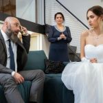 Bride 4K – Vixi Rafi_6871897460c14.jpeg