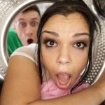 Bridgette B, Abella Danger, Nikky Dream, Sofia Lee & Kendra Sunderland – Sticky Situations! The Best Of Getting Stuck_68719988a72fb.jpeg