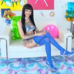 Briella Coley Can’t Wait For Anal_68730611db3b7.jpeg