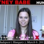 Brittney Babe – WoodmanCastingX_68730108cd6a5.jpeg