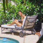 [BrownBunnies] Ameena Rewards – Ameena Rewards Her Creeping Neighbor_6872497e344b5.jpeg